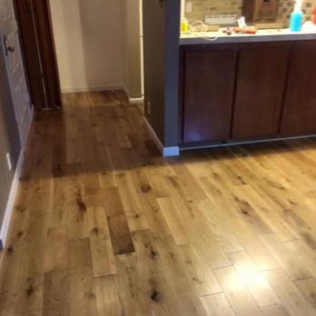 Mina's Hardwood Floors - Finished outcome of my floor - Flooring Near Me - Hayward, California Mina's Hardwood Floors - Finished outcome of my floor - Flooring Near Me - Hayward, California