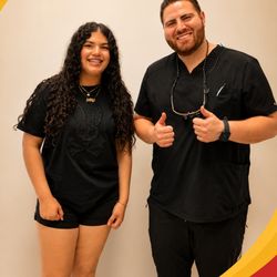 California Braces - California Braces is all smiles.