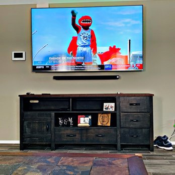 Anything A/V - Home Automation Near Me - Irving, Texas Anything A/V - Home Automation Near Me - Irving, Texas
