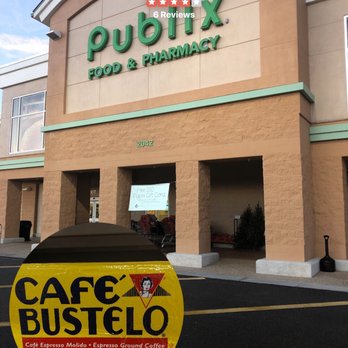 Publix Super Markets - Grocery Near Me - Tavares, Florida Publix Super Markets - Grocery Near Me - Tavares, Florida