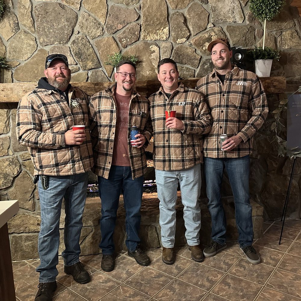 THE BEST 10 MOTORCYCLE GEAR in TITUSVILLE, FL - Updated 2025