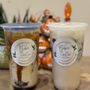 Photo of BoBa ChaCha Pasadena