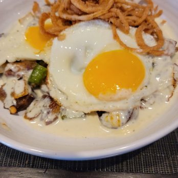 Rizzo's - Sausage skillet - Italian Near Me - Tonawanda, New York Rizzo's - Sausage skillet - Italian Near Me - Tonawanda, New York