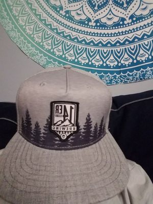 14er Brewing & Beer Garden by null