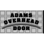Photo of Adams Overhead Door