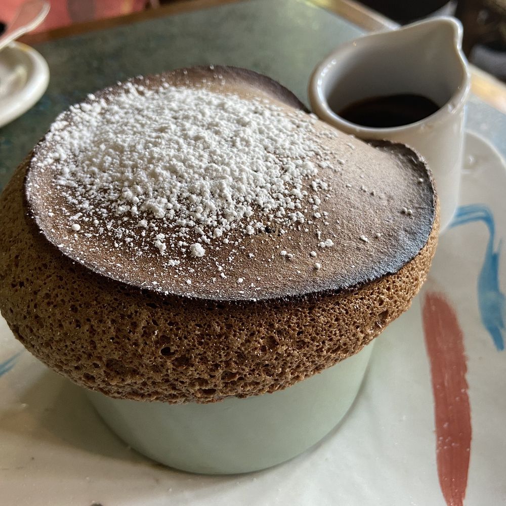 rise soufflé - Dallas - French Near Me - Dallas, Texas rise soufflé - Dallas - French Near Me - Dallas, Texas