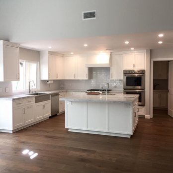 Cruz Hardwood Flooring - Flooring Near Me Cruz Hardwood Flooring - Flooring Near Me