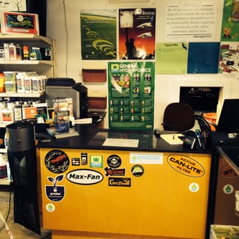 Gator Hydroponics - Hydroponics Near Me - Gainesville, Florida Gator Hydroponics - Hydroponics Near Me - Gainesville, Florida
