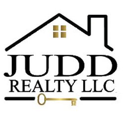 Judd Realty