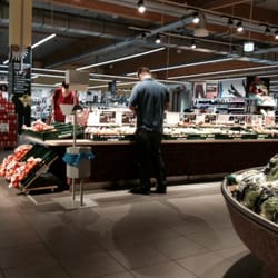 EDEKA Center Berlin