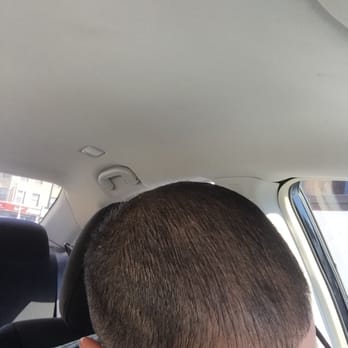 Dominican Barber Shop - Corte hecho por Remy. - Barbers Near Me - Paterson, New Jersey Dominican Barber Shop - Corte hecho por Remy. - Barbers Near Me - Paterson, New Jersey