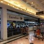 Photo of Carrefour