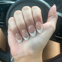 Fon’s Nails & Spa