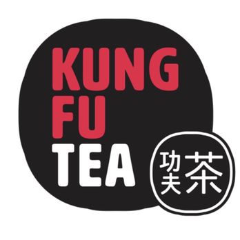 Kung Fu Tea - Bubble Tea Near Me - Huntsville, Alabama