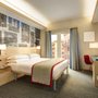Photo of iQ Hotel Roma