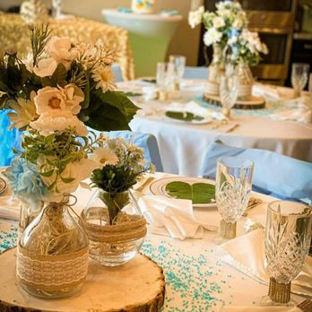 U Party - Party Equipment Rentals Near Me - Tempe, Arizona
