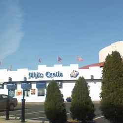 White Castle