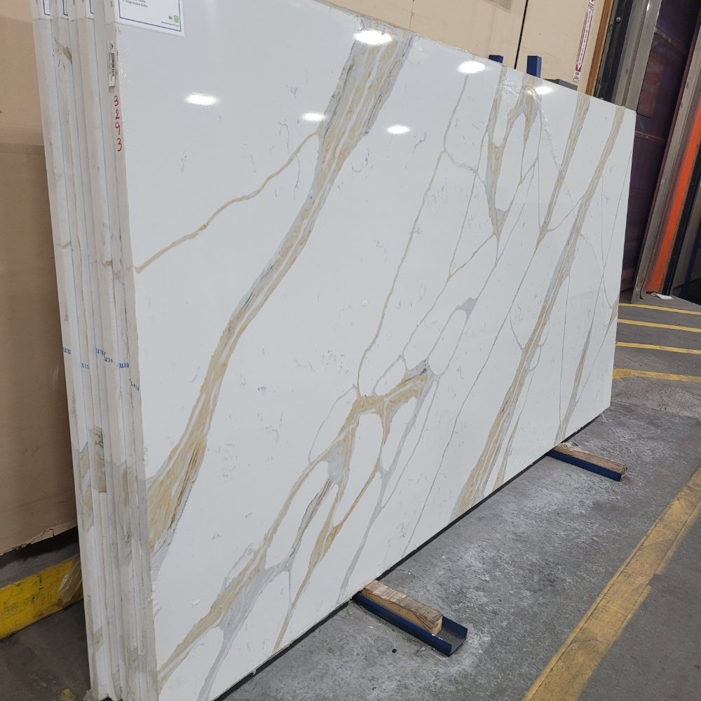 TRINITY COUNTER TOPS Request a Quote 123 Photos Trenton, Texas