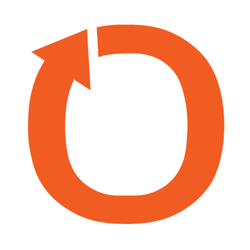 Mycrogrid