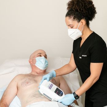 SkinSpirit - Bellevue - CoolSculpting is the world's #1 noninvasive fat reduction procedure. - Skin Care Near Me - Bellevue, Washington SkinSpirit - Bellevue - CoolSculpting is the world's #1 noninvasive fat reduction procedure. - Skin Care Near Me - Bellevue, Washington