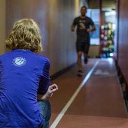 Performance Running Outfitters