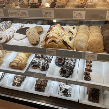 BARE NAKED BAKERY - PLAINVIEW - Updated January 2026 - 130 Photos & 87