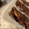 Miz Kathi's Cotillion Cafe & Sweetery gift card
