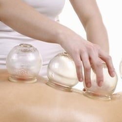 Total Wellness Acupuncture