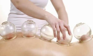 Total Wellness Acupuncture