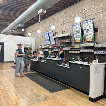 Legacy Cannabis Dispensary - Cannabis Dispensaries Near Me - Minneapolis, Minnesota Legacy Cannabis Dispensary - Cannabis Dispensaries Near Me - Minneapolis, Minnesota