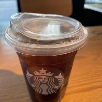 Starbucks - Coffee & Tea Near Me - Chicago, Illinois Starbucks - Coffee & Tea Near Me - Chicago, Illinois
