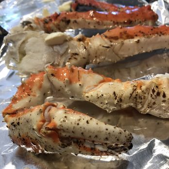 Costco Wholesale - King crab legs, OML, Im in heaven - Grocery Near Me - Gilbert, Arizona Costco Wholesale - King crab legs, OML, Im in heaven - Grocery Near Me - Gilbert, Arizona