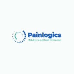 Painlogics