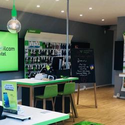 mobilcom-debitel