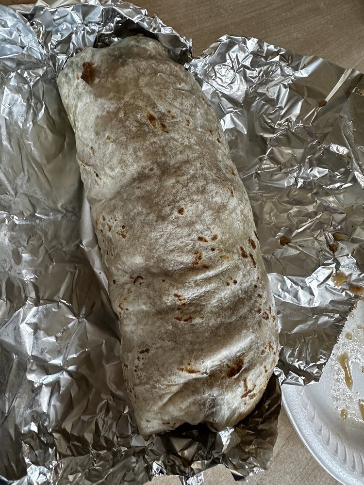 TACOS Y TORTAS CHALIO’S 3 Updated October 2024 71 Photos & 128