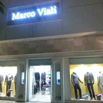 Marco Viali - Men's Clothing Near Me - Tijuana, BCN Marco Viali - Men's Clothing Near Me - Tijuana, BCN