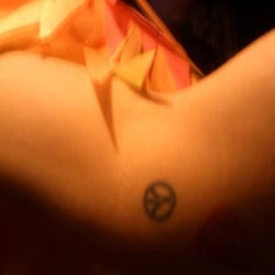 Buena Vida Tattoo Studio