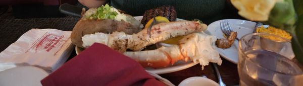 Captain Jack's by null