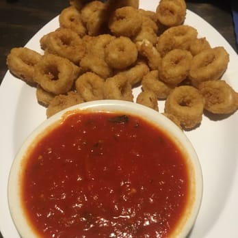 The Barn Original - Fried calamari - American Near Me - Wyckoff, New Jersey The Barn Original - Fried calamari - American Near Me - Wyckoff, New Jersey