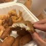 Photo of Augusta Fish Market & Restaurant