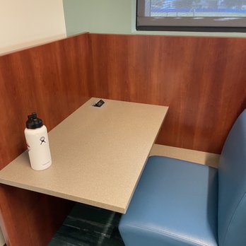 Boynton Beach City Library - Study room (you need an ID to reserve one) - Libraries Near Me - Boynton Beach, Florida Boynton Beach City Library - Study room (you need an ID to reserve one) - Libraries Near Me - Boynton Beach, Florida