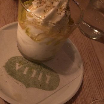 Lilia - Italian Near Me - Brooklyn, New York
