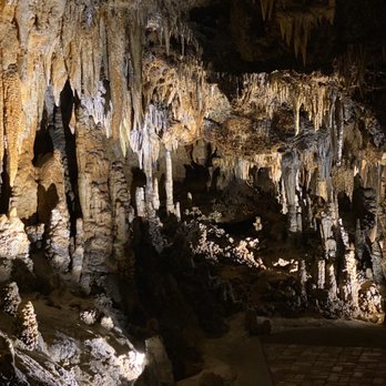 Luray Caverns - Museums Near Me - Luray, Virginia Luray Caverns - Museums Near Me - Luray, Virginia