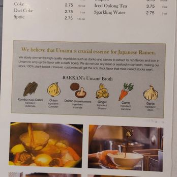 RAKKAN Ramen - Truckee - Ramen Near Me - Truckee, California RAKKAN Ramen - Truckee - Ramen Near Me - Truckee, California