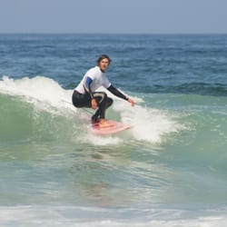 Extreme Algarve - Great waves for all levels in the Algarve