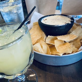 Tipsy Taco - Clemson - Queso with a Margarita - Tex-Mex Near Me - Seneca, South Carolina Tipsy Taco - Clemson - Queso with a Margarita - Tex-Mex Near Me - Seneca, South Carolina