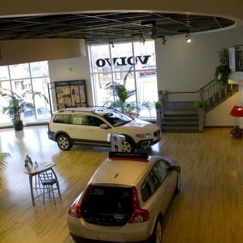 Volvo Cars West Springfield - Car Dealers Near Me - West Springfield, Massachusetts Volvo Cars West Springfield - Car Dealers Near Me - West Springfield, Massachusetts