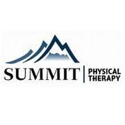 Summit Physical Therapy