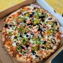Photo of NAPOLI PIZZA