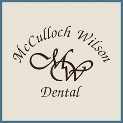 Wilson Dentistry - McCulloch - Wilson Dental